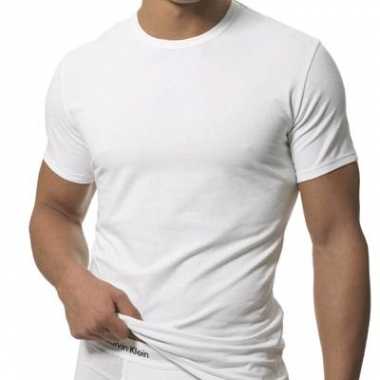 Calvin klein 2 pak t shirts
