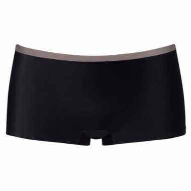 Sloggi wow! short dames