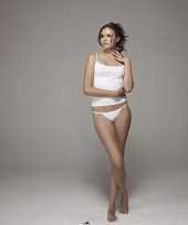 Bella dames g strings vele kleuren