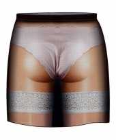 Funartikel dames rokje ondergoed