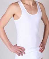 Heren onder hemden classic