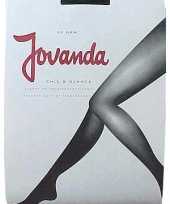 Jovanda active panty 20 denier