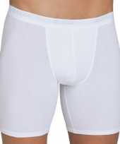 Sloggi basic heren boxershort