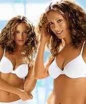 Sloggi soft w beugel bh