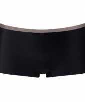 Sloggi wow short dames