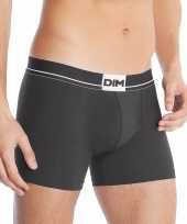 Super dim heren short for men
